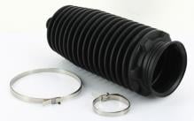 CEVAM 10084