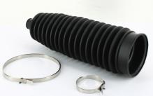 CEVAM 10085