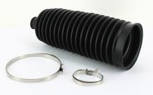 CEVAM 10090