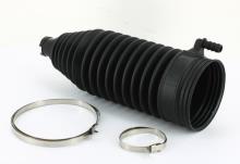 CEVAM 10094