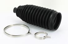 CEVAM 10105