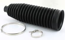 CEVAM 10156