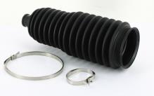 CEVAM 10157