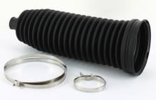CEVAM 10168