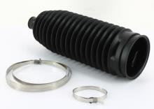 CEVAM 10174