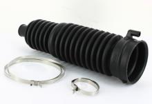 CEVAM 10181