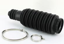 CEVAM 10190