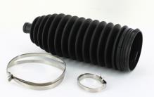CEVAM 10200