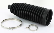 CEVAM 10209