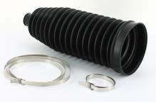 CEVAM 10214