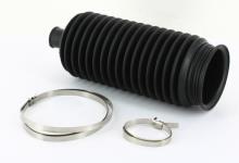 CEVAM 10222