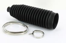 CEVAM 10224