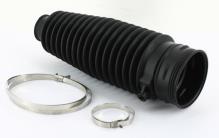 CEVAM 10229