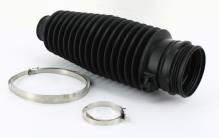 CEVAM 10230