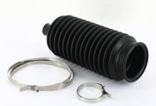 CEVAM 10232