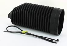 CEVAM 10241