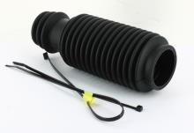CEVAM 10262