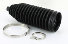 CEVAM 10264