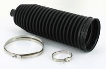 CEVAM 10269