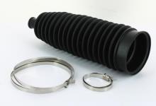 CEVAM 10273