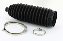 CEVAM 10274