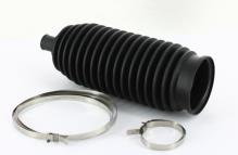 CEVAM 10275