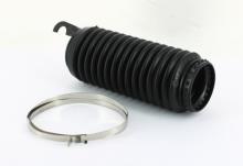 CEVAM 10279