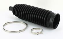 CEVAM 10281