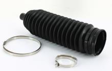 CEVAM 10282