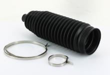 CEVAM 10283