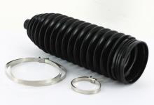 CEVAM 10285