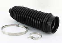 CEVAM 10289