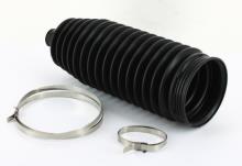CEVAM 10292