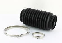 CEVAM 10304