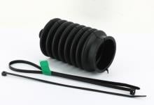 CEVAM 10328