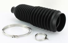 CEVAM 10355