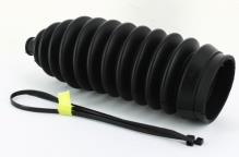 CEVAM 10362