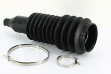 CEVAM 10363
