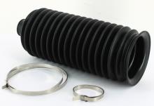 CEVAM 10379