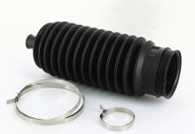 CEVAM 10386