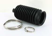 CEVAM 10390