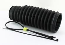 CEVAM 10401