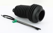 CEVAM 10402
