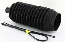 CEVAM 10403