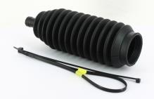 CEVAM 10407