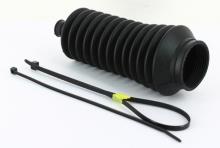 CEVAM 10417