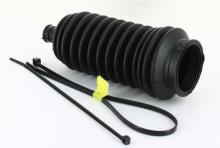 CEVAM 10418