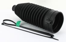 CEVAM 10421