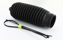 CEVAM 10423