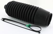 CEVAM 10425